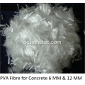 Chuanwei PVA -Harzpolymermaterial für Textilkleber
